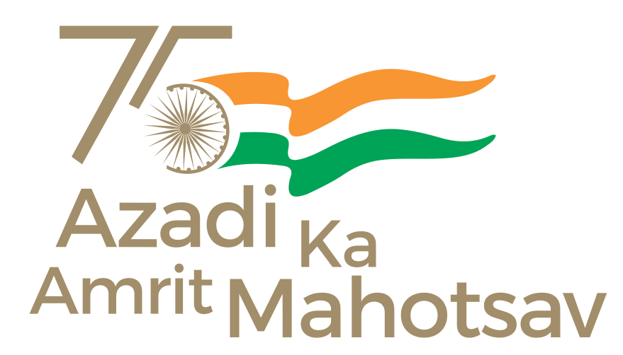 Government of India Logo