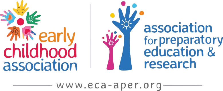 Government of India Logo